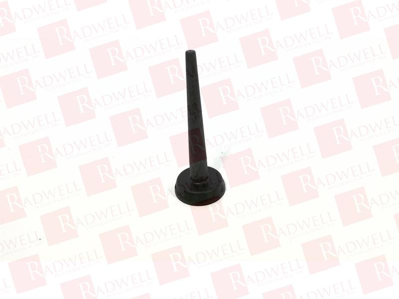 PULSE ELECTRONICS NMO4E4900B