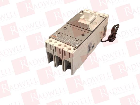 ASEA BROWN BOVERI 1SDA045387R1