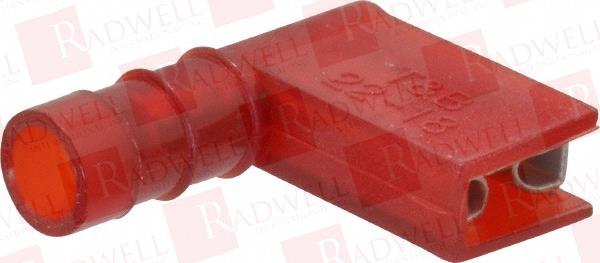 ABB THOMAS & BETTS RA18-250A