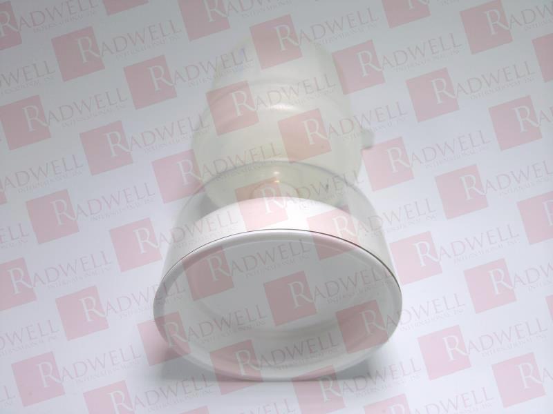 PALL CORPORATION 12941