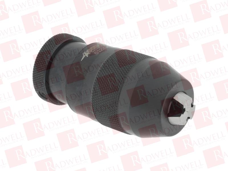 ACCUPRO CKS0806020MSC