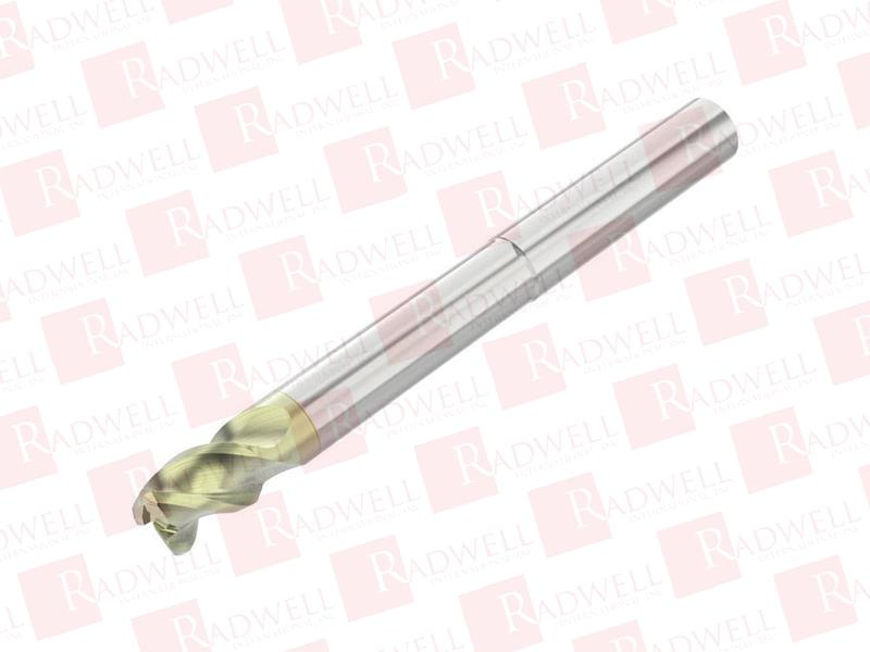 SECO TOOLS 10023165