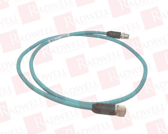 MURR ELEKTRONIK 7700-44571-S4U0100