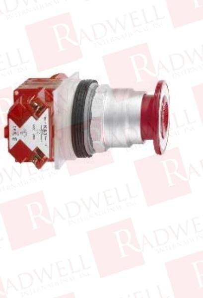 SCHNEIDER ELECTRIC 9001-KR9R21H6