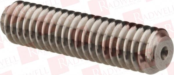 PMC GAGE V0312182BNK