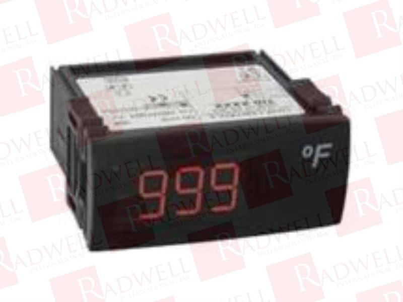 DWYER TID-1410