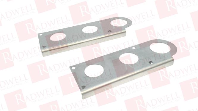 UNITED TECHNOLOGIES 48TM660012