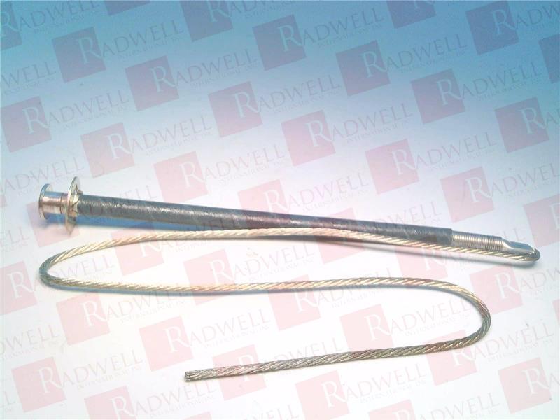 EATON CORPORATION FL3H3