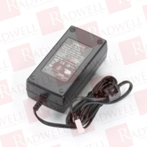 BLACK BOX CORP SM961A-PS