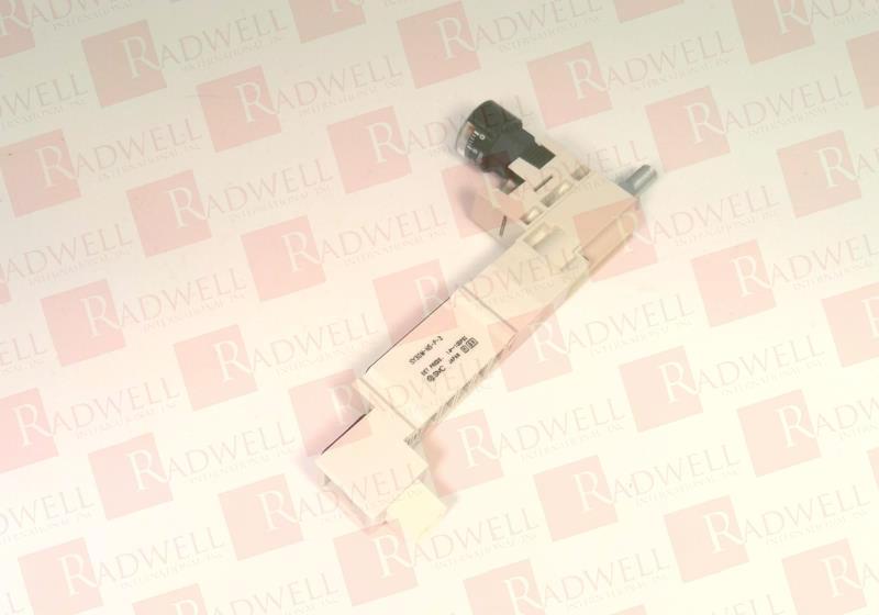 SMC SY30M-N5-P-3