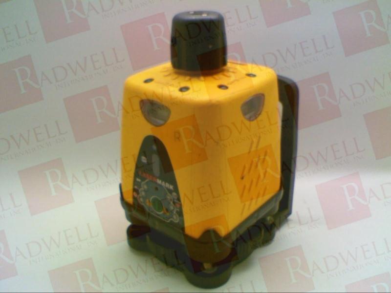 CST BERGER LM30