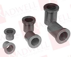 POLY HI SOLIDUR BIGF283216