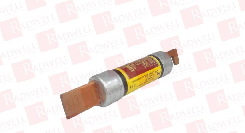 EATON CORPORATION LPN-RK-70SP