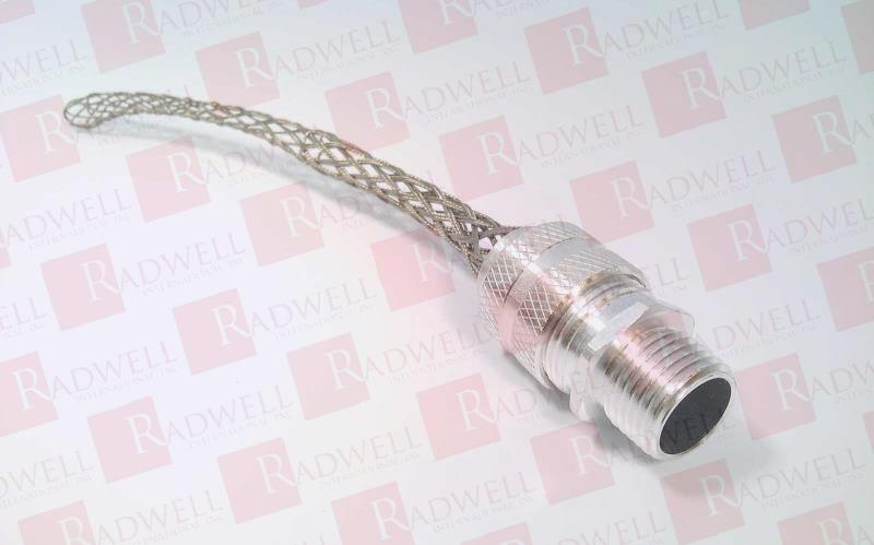 HUBBELL 07401010