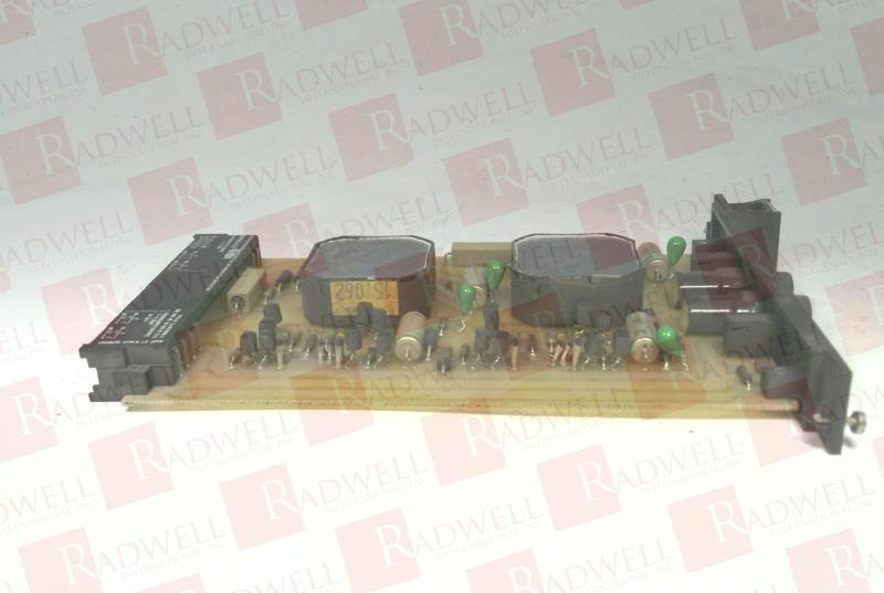 STAHL 9611/62-11-01