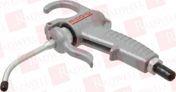 RIDGID TOOL 72332