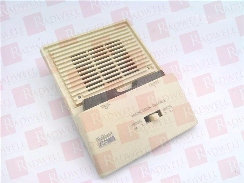 BROAN NUTONE 485