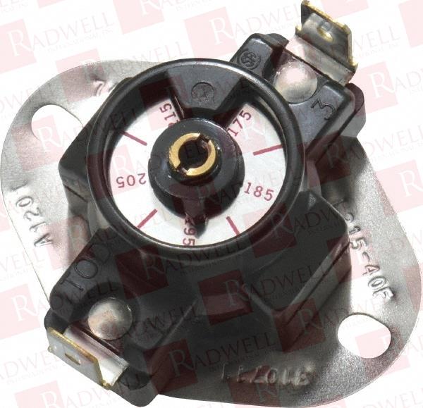 EMERSON 03L05 002S1