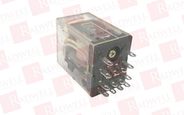 EATON CORPORATION D2PR43P