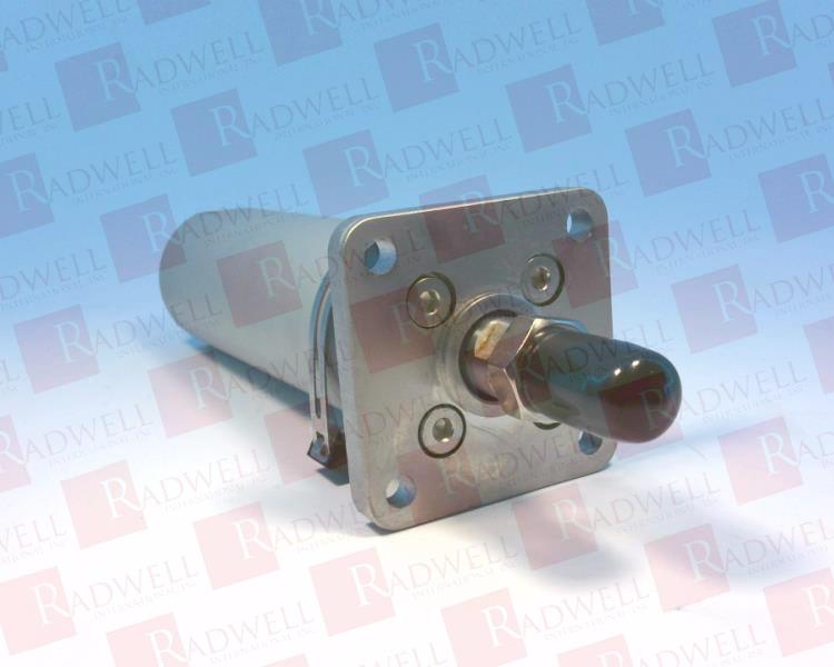 SMC CDG1TN40-75-G79LS