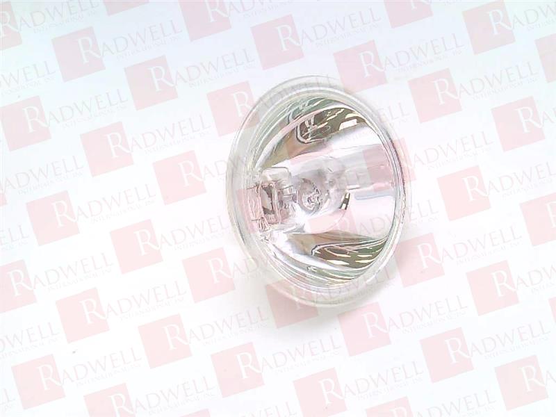 OSRAM 64-637