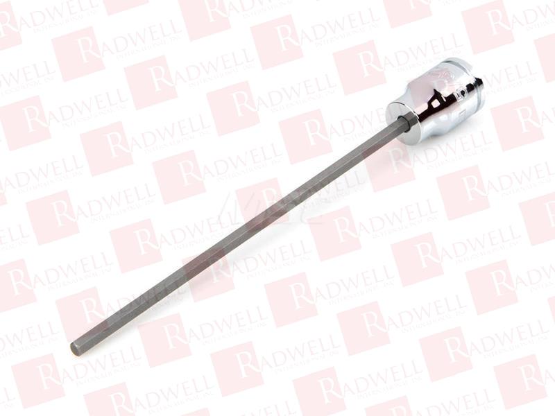 TEKTON SHB12402