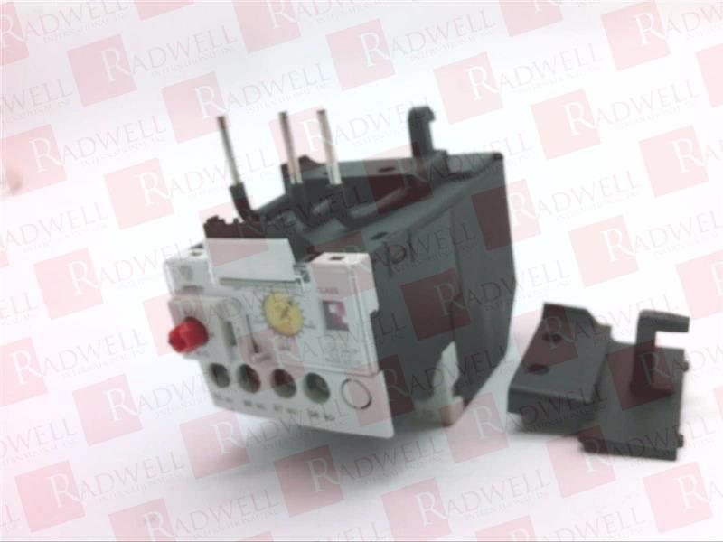 EEC AEG RE1K