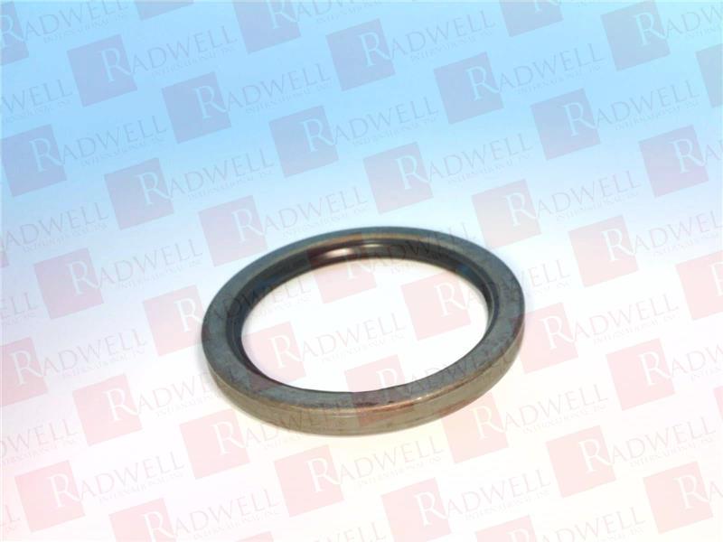 TIMKEN 455035