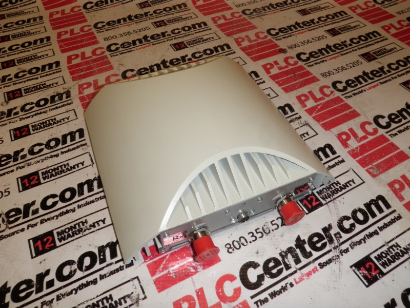 COAXIAL WIDEBAND REMOTE UNIT 20DMB