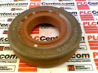 ベルリリー様 確認用 10点(7月31日)／EN-1418～EN-1427 Crankshaft Oil Seal with Felt 104*137*13 for Isuzu OEM 8