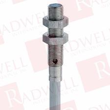 CONTRINEX DW-AD-603-M5-176