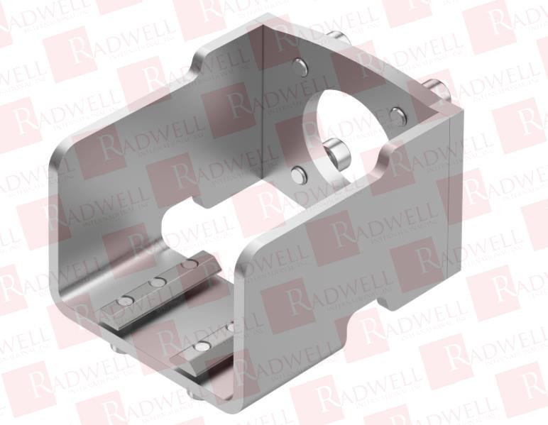 FESTO EAHA-P2-45