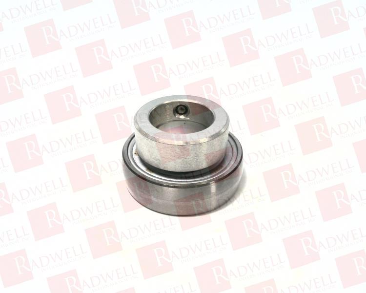SCHAEFFLER GROUP GRAE25-XL-NPP-B