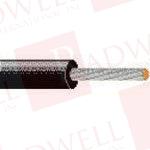 BELDEN 9918-001-1000