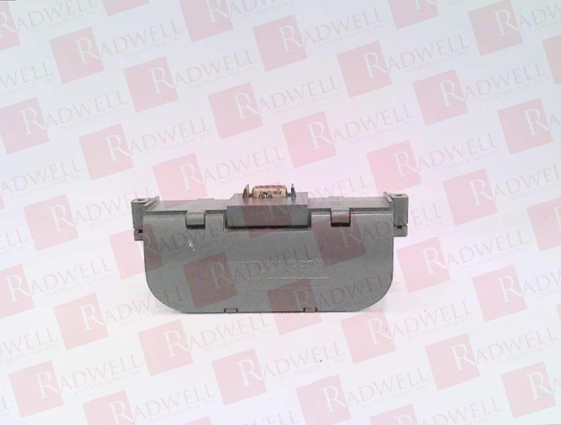 SCHNEIDER ELECTRIC 03144153FA-B0-01
