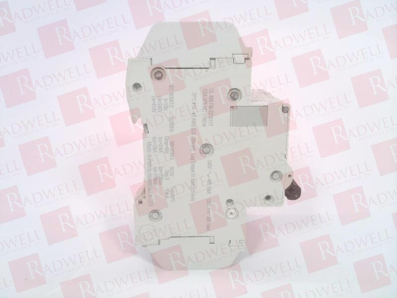 SCHNEIDER ELECTRIC 60199