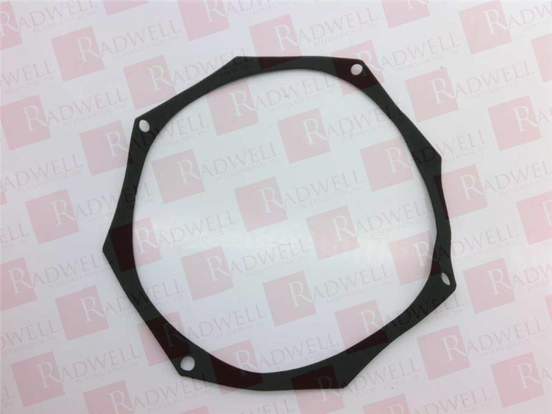 FANUC A2900501X043