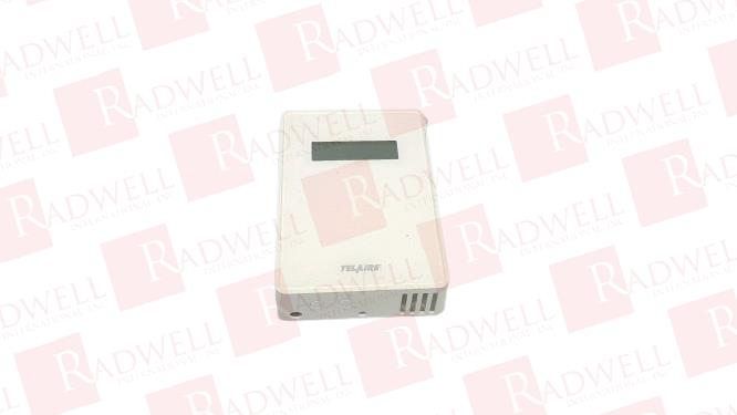 TELAIRE T8100-D