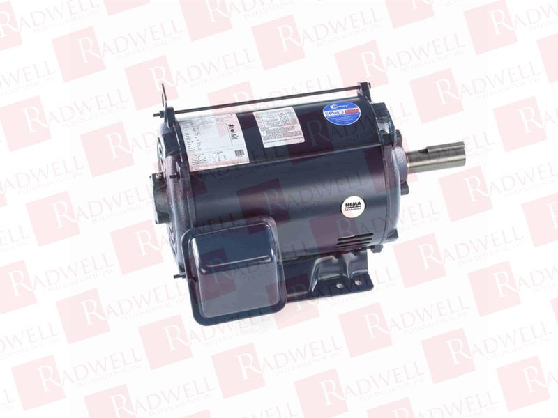 REGAL REXNORD E514M2