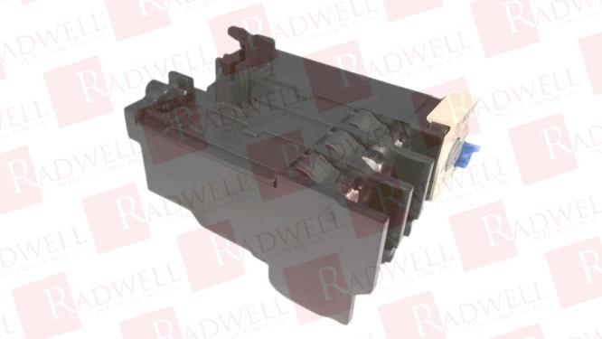 MITSUBISHI THN20CXKPUL36A