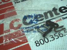 40-EACH Chain by HKK CHAIN