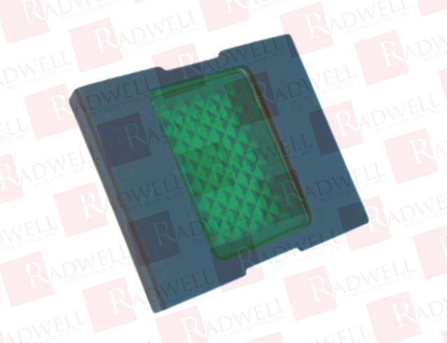 ALLEN BRADLEY 800MS-WALG00