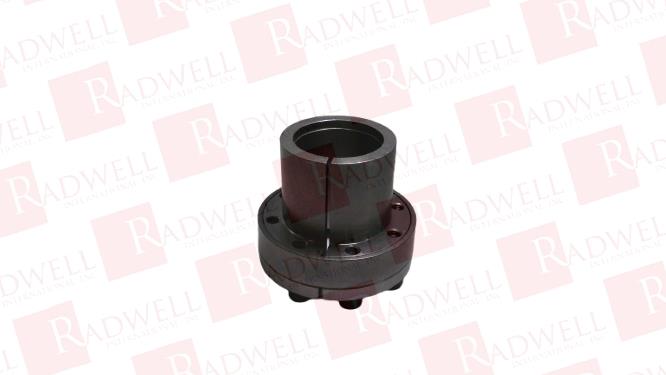 FENNER T8045