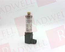 HYDAC HDA 3745-B-250-031