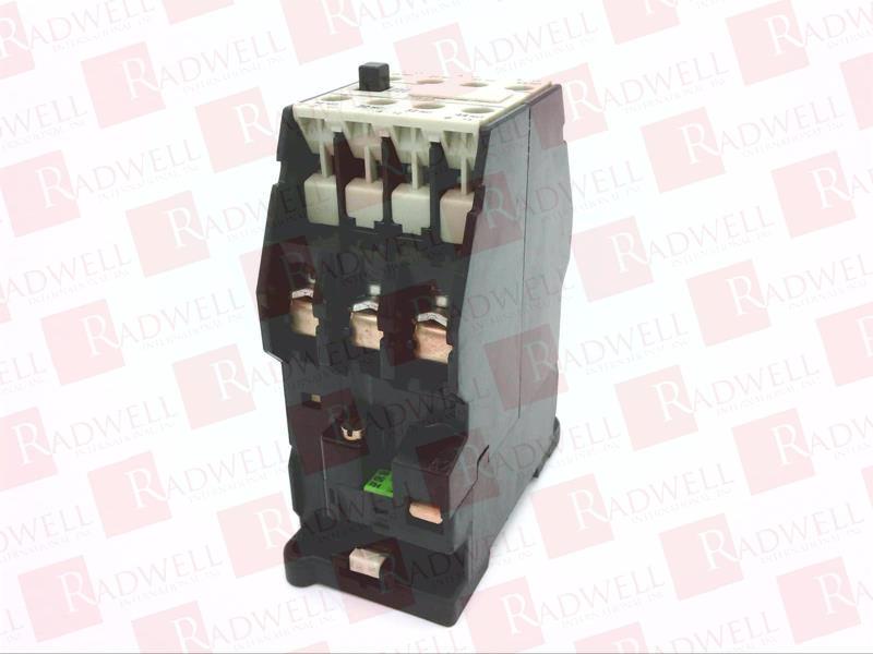 SIEMENS 3TB4217-0AJ2
