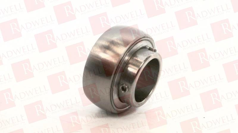 REGAL REXNORD PN-20R