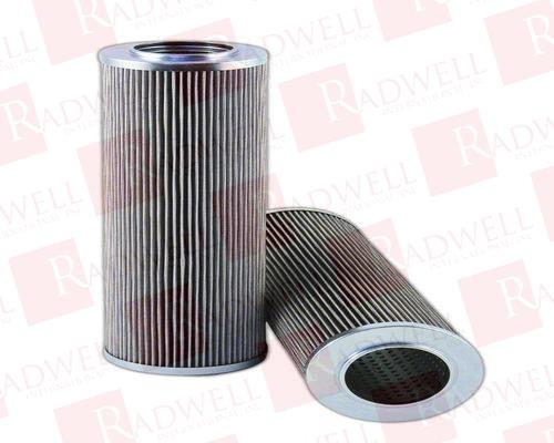 BETA 1 FILTERS B1HF0037845