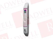 RITTAL 8618240