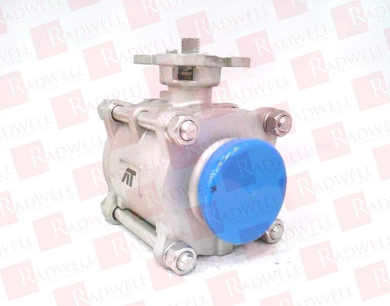 A-T CONTROLS INC 77-SF-0300-PXX