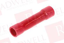 MOLEX A-245X